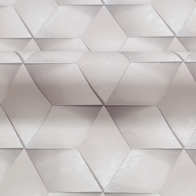 Обои SP71861-24 Палитра Simple 3D