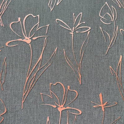 Обои 54390-6 Andrea Rossi Cheradi