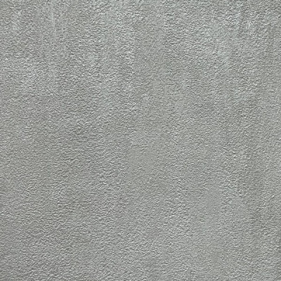 Обои Z76028 Zambaiti Vision