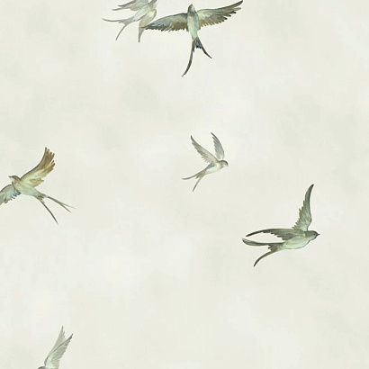 Обои 34791 Marburg Essentiell Marburg коллекция Essentiell производства Германия в интернет-магазине Обоитрейд