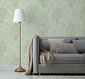 Обои 7259-04 Eurodecor Saphire