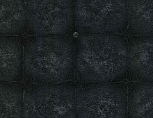 Обои RC17027 Roberto Cavalli Home 6