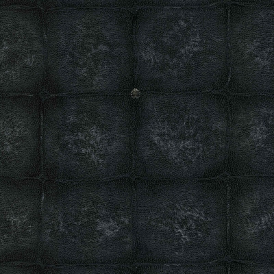 Обои RC17027 Roberto Cavalli Home 6