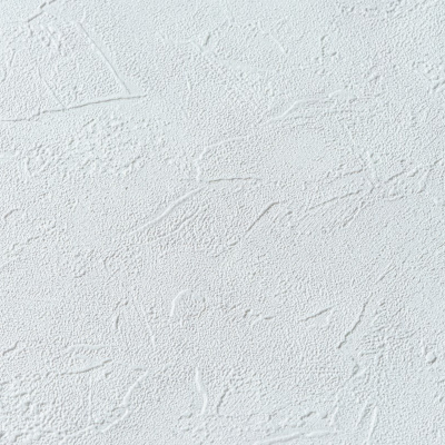 Обои 10684-03 Артекс Флориан