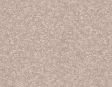 Обои VS71313-48 VOG VOG Collection