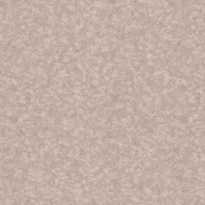 Обои VS71313-48 VOG VOG Collection