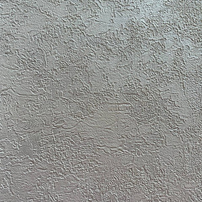 Обои BM29034 Blumarine 5 Blumarine коллекция Blumarine 5 производства Италия в интернет-магазине Обоитрейд