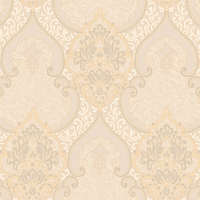 Обои 90110-5 Roberto Borzaggi King Roberto Borzaggi коллекция King производства Италия в интернет-магазине Обоитрейд