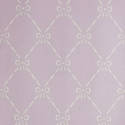 Обои 37014-1 Yien Happy Child