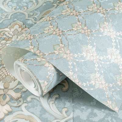 Обои 10484-05 Артекс Марсель