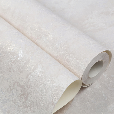 Обои SL72055-21 Палитра Olkhon