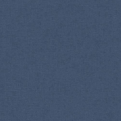 Обои PP1108 Grandeco Perspectives