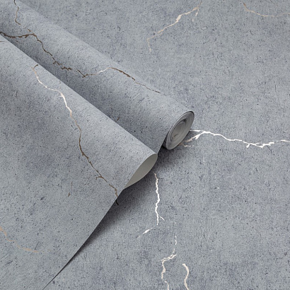 Обои TC71789-44 Trend Color Stories Trend Color коллекция Stories производства РОССИЯ в интернет-магазине Обоитрейд