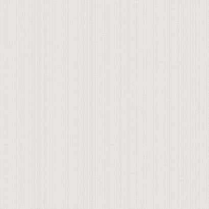 Обои 5066-16 Bernardo Bartalucci Bigi Bernardo Bartalucci коллекция Bigi производства Италия в интернет-магазине Обоитрейд