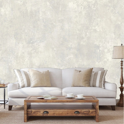 Обои TJ3006 Grandeco Time 3