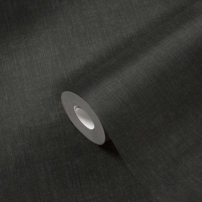 Обои 38596-3 AS Creation Geo Effect