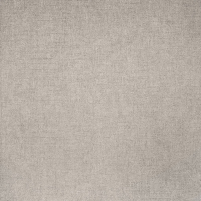 Обои 5101-17 Bernardo Bartalucci Coco Art