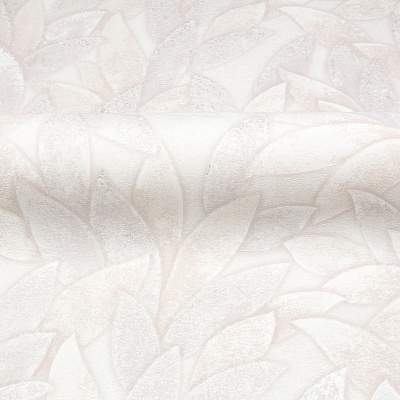 Обои PL72166-22 Палитра Malta