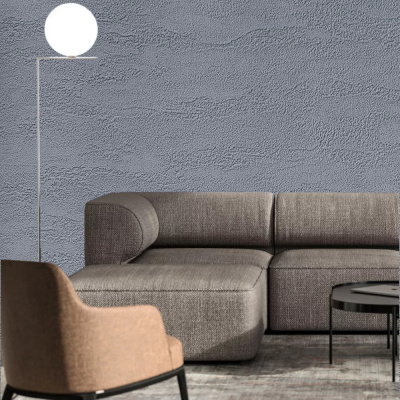 Обои RTE 2406-9 Alessandro Allori Bodega