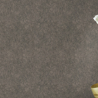 Обои 617160 Rasch Linares Rasch коллекция Linares производства Германия в интернет-магазине Обоитрейд