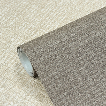 Обои 73859 Emiliana Parati Tendenze Emiliana Parati коллекция Tendenze производства  в интернет-магазине Обоитрейд