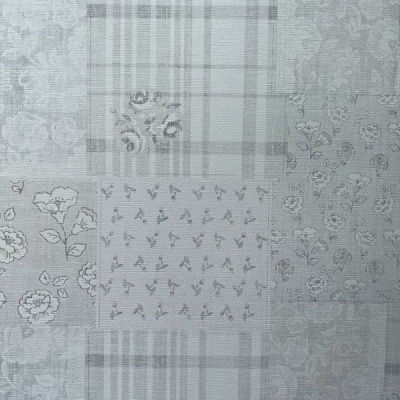 Обои 39066-2 AS Creation Maison Charme