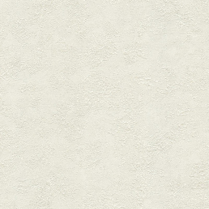 Обои 73411 Emiliana Parati Damasco Reale Emiliana Parati коллекция Damasco Reale производства Италия в интернет-магазине Обоитрейд