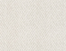 Обои 59301 Marburg Loft 53