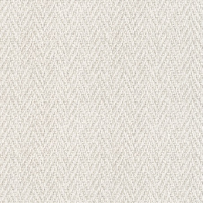 Обои 59301 Marburg Loft 53