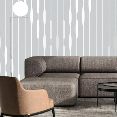 Обои 70569-14 R аспект Гарвард