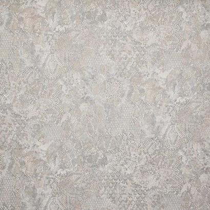 Обои R23727 Fipar Platino Fipar коллекция Platino производства РОССИЯ в интернет-магазине Обоитрейд