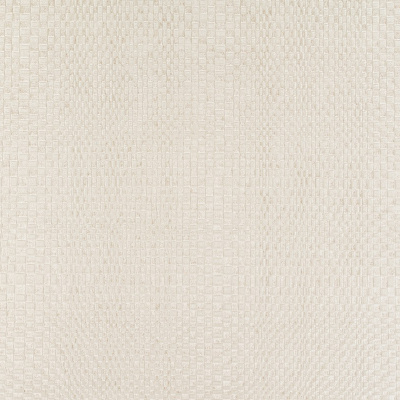 Обои 10435-01 Dieter Langer Fusion Madagaskar