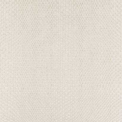 Обои 10435-01 Dieter Langer Fusion Madagaskar Dieter Langer коллекция Fusion производства РОССИЯ в интернет-магазине Обоитрейд