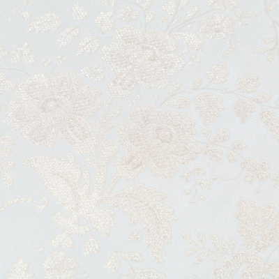 Обои PL72139-26 Палитра Monaco