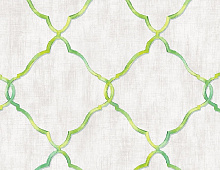 Обои NH11202 Nina Hancock Senzai