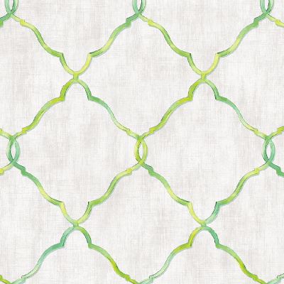 Обои NH11202 Nina Hancock Senzai