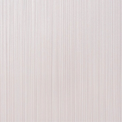 Обои 54425-3 Andrea Rossi Cavolli Andrea Rossi коллекция Cavolli производства Италия в интернет-магазине Обоитрейд