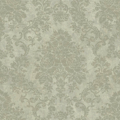 Обои WC90800 Harrison Prints Ashby