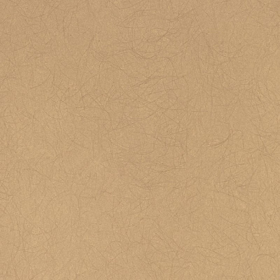 Обои 5068-34 Bernardo Bartalucci Legend Bernardo Bartalucci коллекция Legend производства Италия в интернет-магазине Обоитрейд