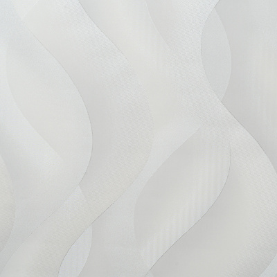 Обои 10965-03 Артекс Вуаль