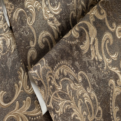 Обои 70556-82 R аспект Эмилия