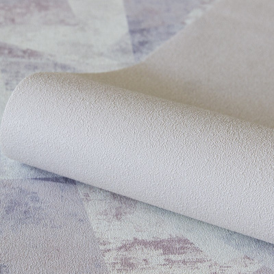 Обои 70395-25 R аспект Акцент