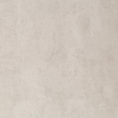 Обои PL72407-42 Palitra Life Стена путешествий