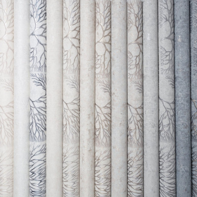 Обои PL72266-22 Палитра Altai