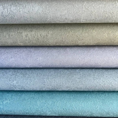 Обои 3504-10 Solo Feerie classic