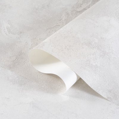 Обои 10607-02 Артекс Либерти