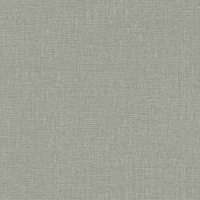 Обои 1112-7 AdaWall Beta