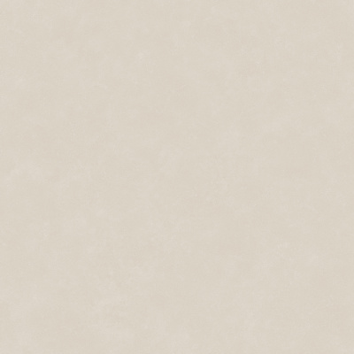 Обои R174004 Grandeco Reach&Cosy