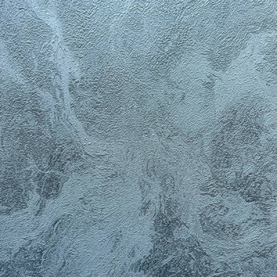 Обои 70508-14 R аспект Neptune