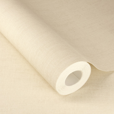 Обои 484793 Rasch Florentine IV